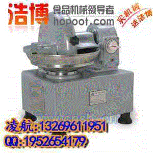 product-83847-1651352662_ht.jpg!600big