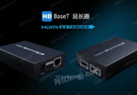 HDMI网线延长器支持4K*2K