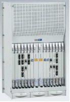 中兴S385光端机供应
