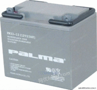 GMP阀控PM150-12蓄电池