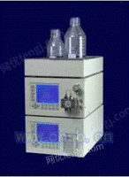LC-3000 型 液相色谱仪