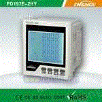 PL4500-400智能配电仪表