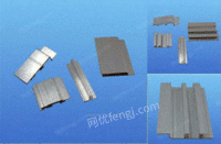 铝材厂家北京铝型材公司