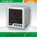 ABS194I-2K1单相电流表