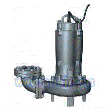排污泵出售