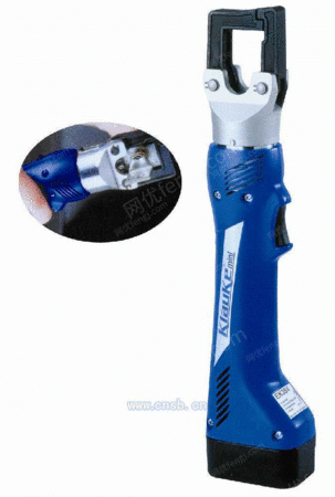 液压工具设备出售