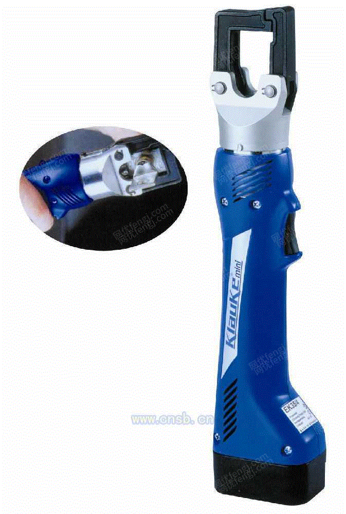 液压工具设备出售