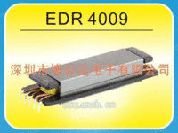 EDR4009（5+5）变压器