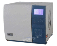 环氧乙烷气相色谱仪GC-6890