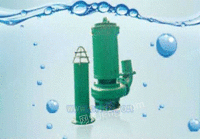 喷泉用潜水泵,不锈钢喷泉泵型号