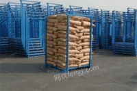无锡赛维亚专业生产钢制堆垛货架