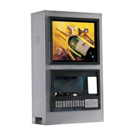 手机加油站充电器 product-85515-1735075312_ht.jpg!300small
