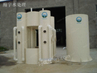 安庆市一体机过滤设备室内浴池设备