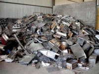 鹤壁的废旧钢材供应商当属金社再生