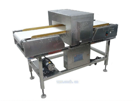 食品异物混入检测设备出售