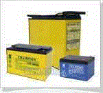 蓄电池NP200-12经销商