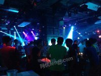 成都ktv音响|酒吧音响工程专业 成都ktv音响|酒吧音响工程专业