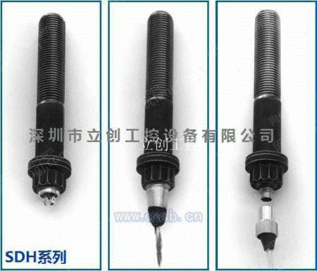 螺栓出售