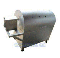 自动炭烤羊腿炉