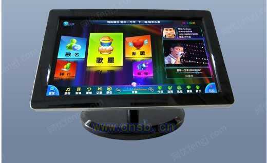 四川成都ktv正版点歌机 其它车辆设备价格