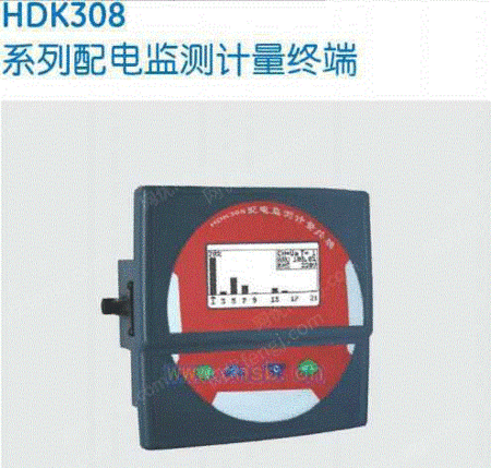 HDK308ն