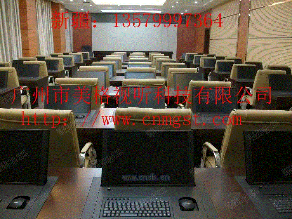 product-9130-2061647509_ht.jpg!600big