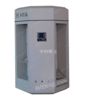 HYA2010-B孔径分布测量仪