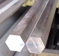 六角铝棒-深圳6061国标铝棒厂