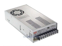 NES-350-24明纬电源