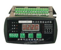 YD2300B2系列电动机保护器