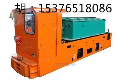product-91719-208176523_ht.jpg!300small