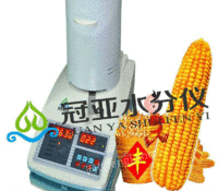 玉米水分测定仪