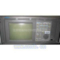 VM700A音频检测仪服务商_北