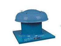 倍加能通风设备厂提供优的玻璃钢