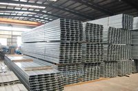 山东q345b镀锌钢管现货！