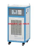 液压机械油冷机/液压机油冷系统