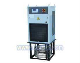 product-92843-1719570362_ht.jpg!600big