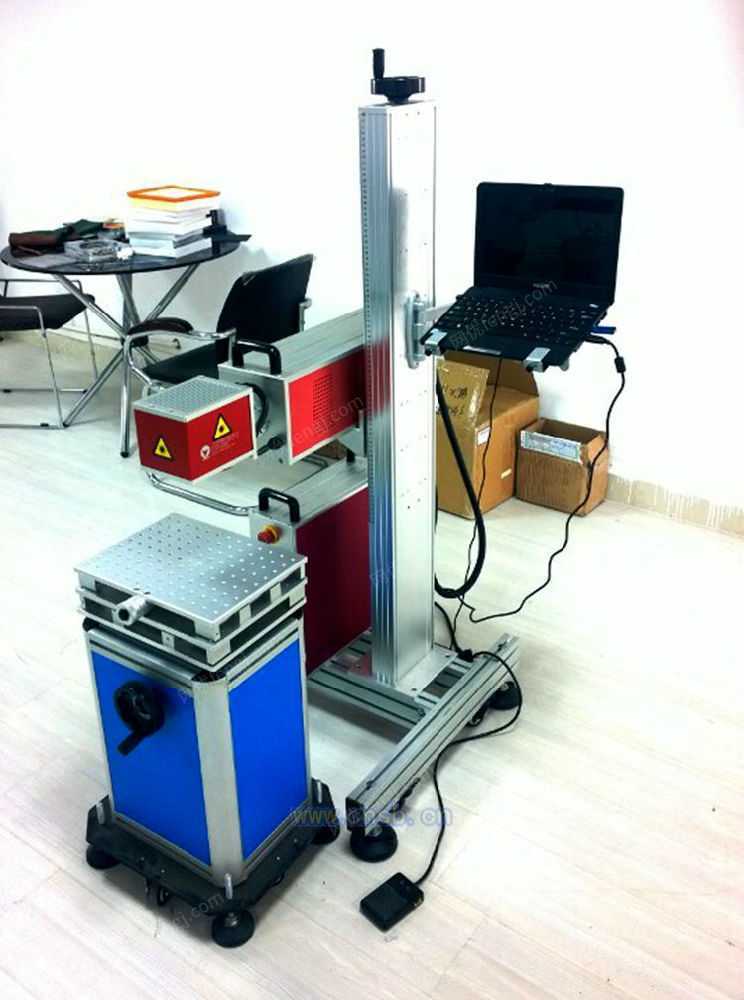 激光加工厂生产厂家 product-93225-537883268_ht.jpg!600big