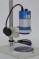 原装进口一体式显微镜GR-S