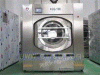 安徽洗衣房设备——好用的初级洗衣