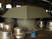 哪里卖便宜的屋顶风机？