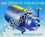 SJ42-10不锈钢潜水电泵