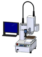 自动视觉检测设备,CCD检测机