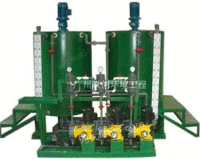 絮疑剂加药装置厂家