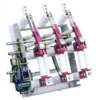 FN12真空负荷开关供应厂家_销