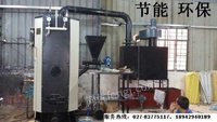 武汉品牌好的生物质蒸汽锅炉公司