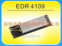EDR4109（5+5）变压器