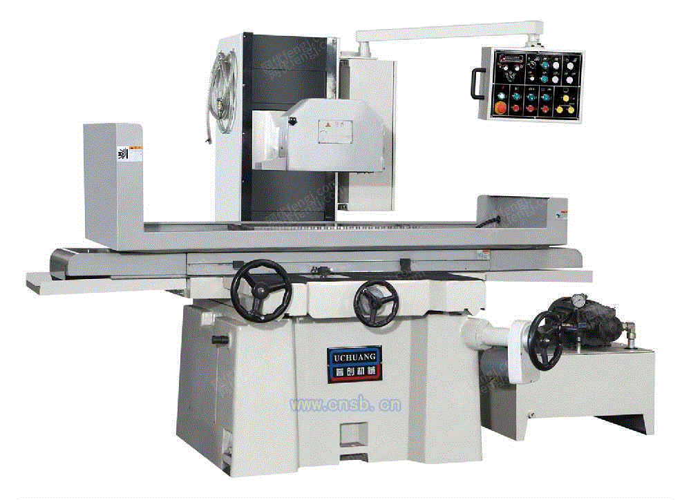 磨床设备出售