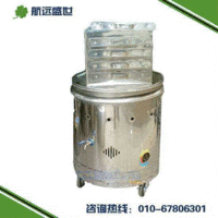 北京河粉机|全自动卷肠粉机|流动