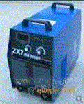 出售金吉达双电源ZX7-315S